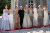 Festival du Lin 2016